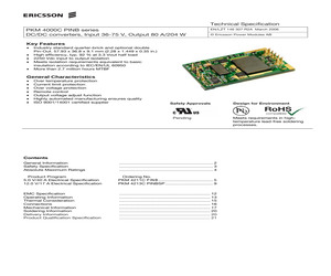 PKM4110CPINBMLA.pdf