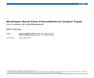 DEA212450BT-7043C1.pdf