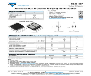 CC2640R2FRSMR.pdf