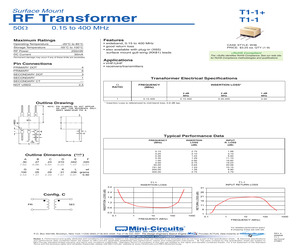 T1-1+.pdf