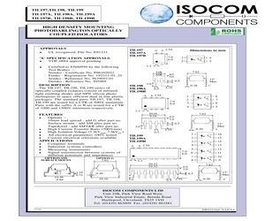 TIL197BSMT&R.pdf