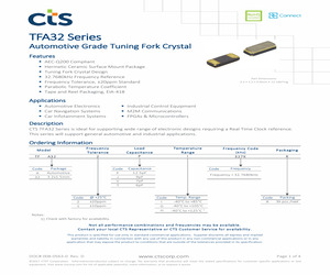 TCAN1042GVDRBRQ1.pdf