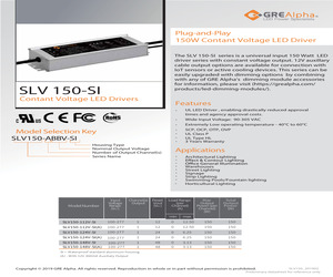 SLV150-112V-SI(A).pdf