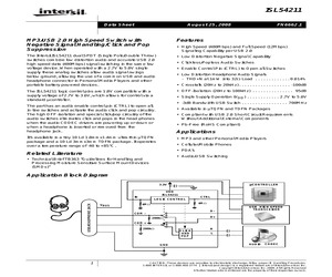 ISL54211IRTZ-T.pdf