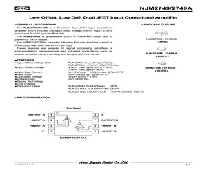 NJM2749AM-TE1.pdf