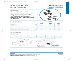 LR2512-R04JW.pdf