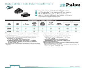 P0584.pdf