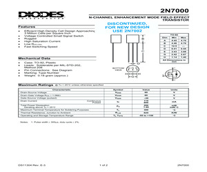 2N7000.pdf