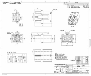 1743419-1.pdf