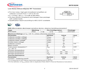 BFR182WH6327XTSA1.pdf