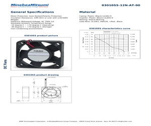 03010SS-12N-AT-00.pdf