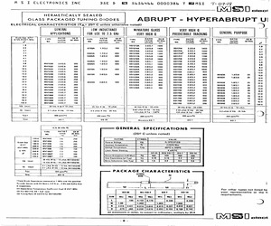 MV1634CHIP.pdf