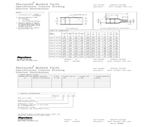 202D132-25/225-0.pdf