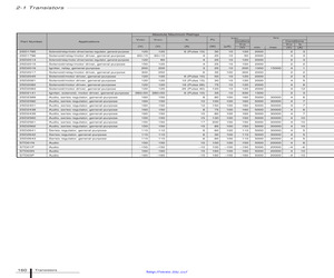 STD01P.pdf