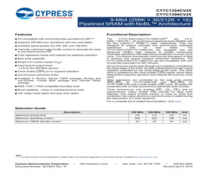 OX-220-0074-10M00.pdf