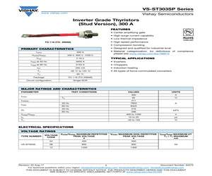 VS-ST303S04PFN0P.pdf