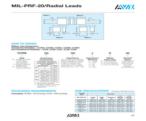 CCR07CG104JP.pdf