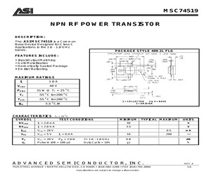 MSC74519.pdf