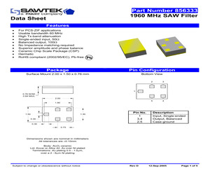 856333.pdf