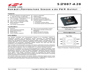 SI7007-A20-IM1R.pdf