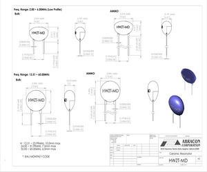 HWZT-10.00MD.pdf