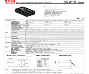 DCW12B-12.pdf