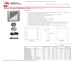 1481WDH2016.pdf