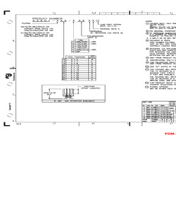 52601-S14-80714T.pdf