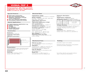 FKP3F013303A00JSSD.pdf