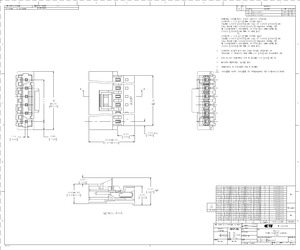 3-644807-6.pdf