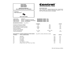 CBAT54SWTR.pdf