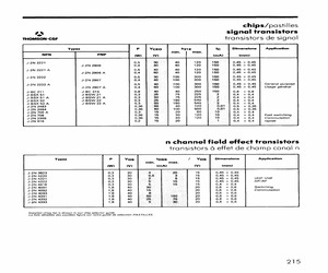 J-2N2221A.pdf