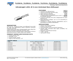 TLCPG5100-AS12.pdf