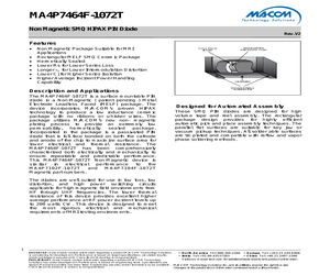 MA4P7464F-1072T.pdf