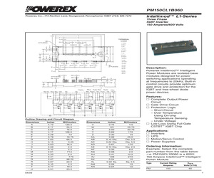 PM150CL1B060.pdf