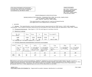 JANTX2N4957.pdf