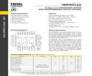 HMC857LC5TR-R5.pdf