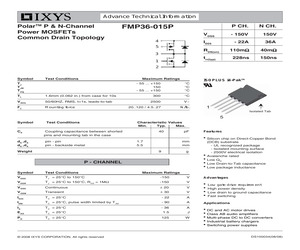 FMP36-015P.pdf