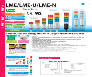 LME-212-RG.pdf