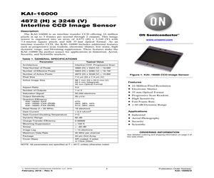 KAI-16000-AAA-JR-B1.pdf