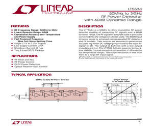 LT5534ESC6#TRMPBF (CUT REEL).pdf