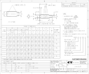 202C642-51-0-CS5325.pdf