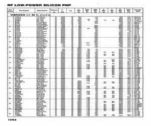 2N2906.pdf