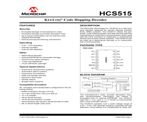 HCS515T/SL.pdf