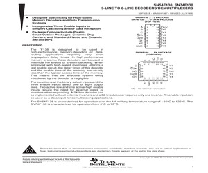 SNJ54F138J.pdf