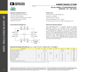 109952-HMC260LC3B.pdf