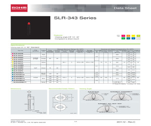 SLR-343MC3FM.pdf