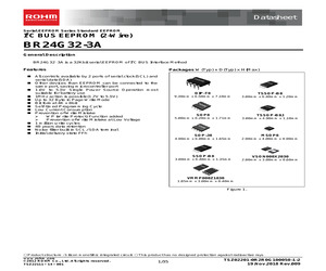 BR24G32-3A.pdf