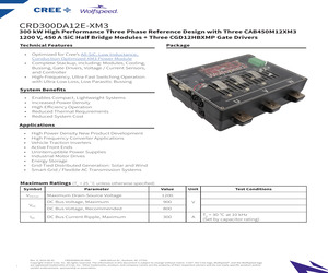 CRD300DA12E-XM3.pdf