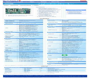 MBD-PDSME-B.pdf